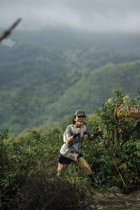 BIB: 
                            <button type="button" onclick="openModal(24762537)" class="btn btn-primary btn-sm float-right btn-popup" data-toggle="modal" data-target=".modal-high-quality">
                        <i class="fas fa-shopping-cart"></i> Add to Cart
                    </button>
                                            <button type="button" onclick="isThisMe(24762537, true)" class="btn btn-success btn-sm float-right btn-popup btn-isme hidden" data-toggle="tooltip" data-placement="bottom" title="นี่คือรูปของคุณใช่ไหม คลิกที่นี่เพื่อเอาเข้าอัลบั้ม">
                        <i class="fas fa-plus"></i> Add to album
                    </button>
                    <button type="button" onclick="isThisMe(24762537, false)" class="btn btn-warning btn-sm float-right btn-popup btn-isnotme hidden">
                        <i class="fas fa-ban"></i> Remove from album
                    </button>